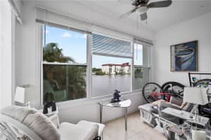 4750 NW 22nd Ct 208, Lauderhill, FL 33313 - MLS#F10534846