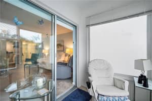 4750 22nd Court, Lauderhill, FL 33313 - MLS#F10534846