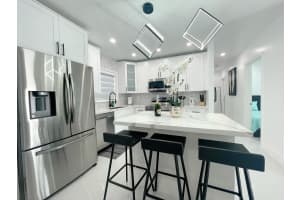 355 NW 187th St, Miami, FL 33169 - MLS#F10534847