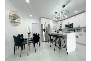 355 NW 187th St, Miami, FL 33169 - MLS#F10534847