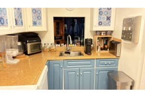 118 Royal Park Dr 1F, Oakland Park, FL 33309 Sold 12/29/25