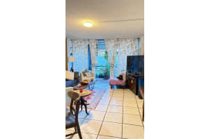 118 Royal Park Dr 1F, Oakland Park, FL 33309 Sold 12/29/25