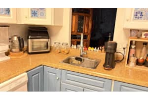 118 Royal Park Dr 1F, Oakland Park, FL 33309 - MLS#F10534849