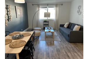 1821 62nd Street, Fort Lauderdale, FL 33308 - MLS#F10534850