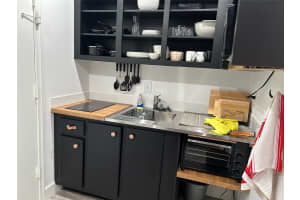 1821 NE 62nd St 303, Fort Lauderdale, FL 33308 - MLS#F10534850