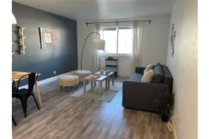 1821 62nd Street, Fort Lauderdale, FL 33308 - MLS#F10534850