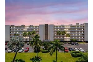 121 SE 3RD AVENUE 601, Dania Beach, FL 33004 Sold 12/29/25