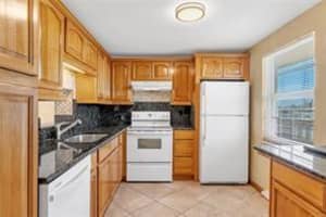 121 SE 3RD AVENUE 601, Dania Beach, FL 33004 - MLS#F10534852