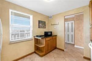 121 SE 3RD AVENUE 601, Dania Beach, FL 33004 Sold 12/29/25