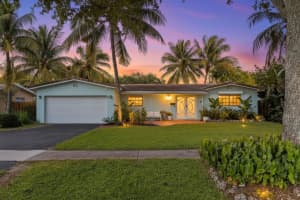 5613 Madison Street, Hollywood, FL 33023 - MLS#F10534855