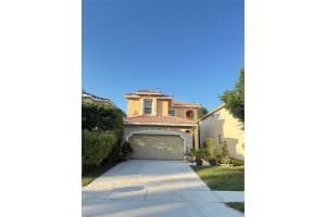 10351 Nw 7th Street, Coral Springs, Fl 33071, Coral Springs