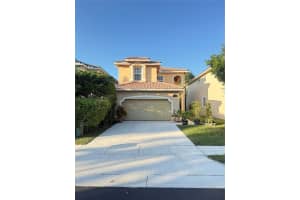 10351 NW 7th St, Coral Springs, FL 33071 - MLS#F10534857