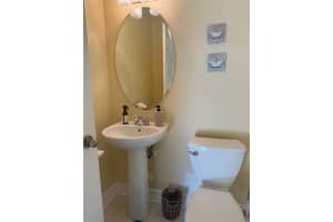 10351 NW 7th St, Coral Springs, FL 33071 - MLS#F10534857