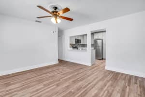 2310 NW 11, Fort Lauderdale, FL 33311 Sold 12/05/25