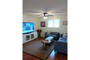 1717 Rodman St 18, Hollywood, FL 33020 - MLS#F10534861