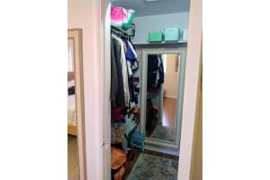 1717 Rodman Street, Hollywood, FL 33020 - MLS#F10534861