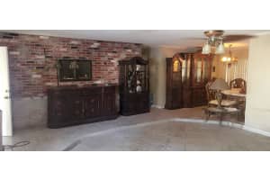 2000 NW75 AVE, Sunrise, FL 33313 - MLS#F10534862