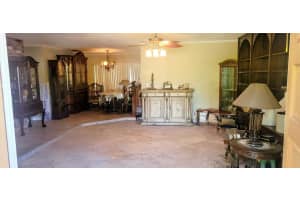 2000 NW75 AVE, Sunrise, FL 33313 - MLS#F10534862