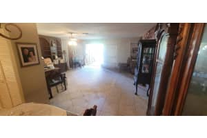 2000 NW75 AVE, Sunrise, FL 33313 - MLS#F10534862