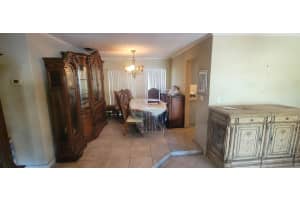 2000 NW75 AVE, Sunrise, FL 33313 - MLS#F10534862