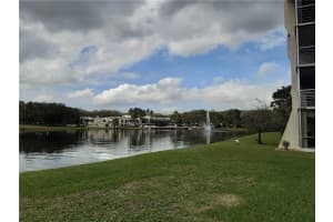 9430 Poinciana Place, Davie, FL 33324 - MLS#F10534863