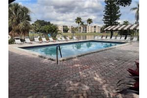 9430 Poinciana Place, Davie, FL 33324 - MLS#F10534863