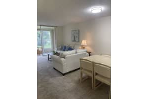 9400 Sunrise Lakes Blvd 107, Sunrise, FL 33322 - MLS#F10534866