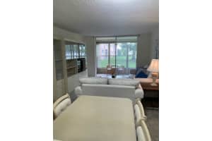 9400 Sunrise Lakes Blvd 107, Sunrise, FL 33322 - MLS#F10534866