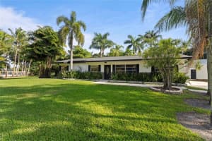 16900 62nd Street, Southwest Ranches, FL 33331 - MLS#F10534868