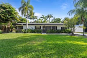 16900 62nd Street, Southwest Ranches, FL 33331 - MLS#F10534868