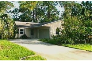 722 Wentworth St, Sebastian, FL 32958 - MLS#F10534869