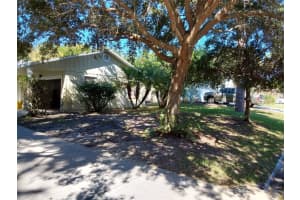 722 Wentworth Street, Sebastian, FL 32958 - MLS#F10534869