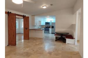 722 Wentworth Street, Sebastian, FL 32958 - MLS#F10534869