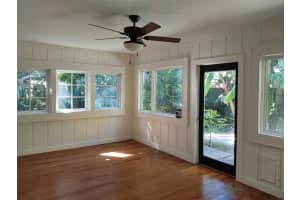 722 Wentworth St, Sebastian, FL 32958 - MLS#F10534869