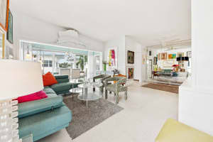 425 Bayshore Drive, Fort Lauderdale, FL 33304 - MLS#F10534872