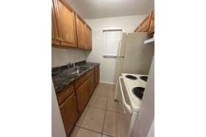 1001 S M St 14, Lake Worth Beach, FL 33460 - MLS#F10534874