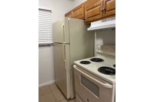 1001 S M St 14, Lake Worth Beach, FL 33460 - MLS#F10534874