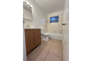 1001 S M St 14, Lake Worth Beach, FL 33460 - MLS#F10534874