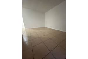 1001 S M St 14, Lake Worth Beach, FL 33460 - MLS#F10534874