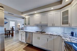 531 N Ocean Blvd 506, Pompano Beach, FL 33062 - MLS#F10534876