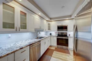 531 Ocean Boulevard, Pompano Beach, FL 33062 - MLS#F10534876