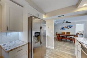 531 N Ocean Blvd 506, Pompano Beach, FL 33062 - MLS#F10534876