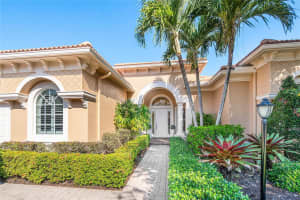 6375 Bellamalfi Street, Boca Raton, FL 33496 - MLS#F10534877