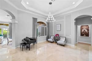 6375 Bellamalfi St, Boca Raton, FL 33496 - MLS#F10534877