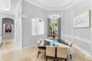 6375 Bellamalfi St, Boca Raton, FL 33496 - MLS#F10534877