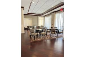 16102 Emerald Estates Drive, Weston, FL 33331 - MLS#F10534878