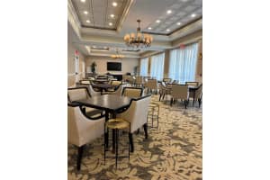 16102 Emerald Estates Dr 129, Weston, FL 33331 - MLS#F10534878