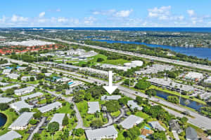 1271 18th Avenue, Delray Beach, FL 33445 - MLS#F10534882