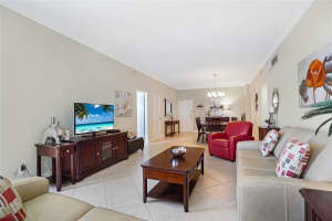 4250 Galt Ocean Drive, Fort Lauderdale, FL 33308 - MLS#F10534883