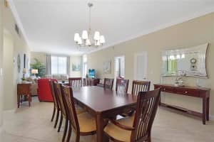 4250 Galt Ocean Drive, Fort Lauderdale, FL 33308 - MLS#F10534883